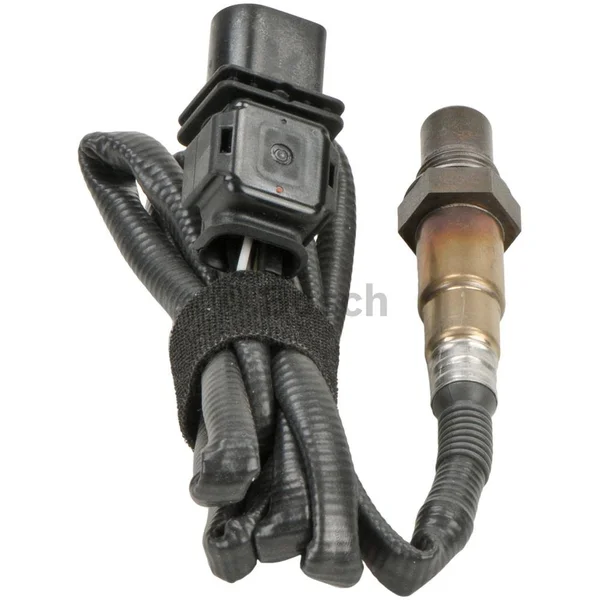 Bosch 17098 Oxygen Sensor