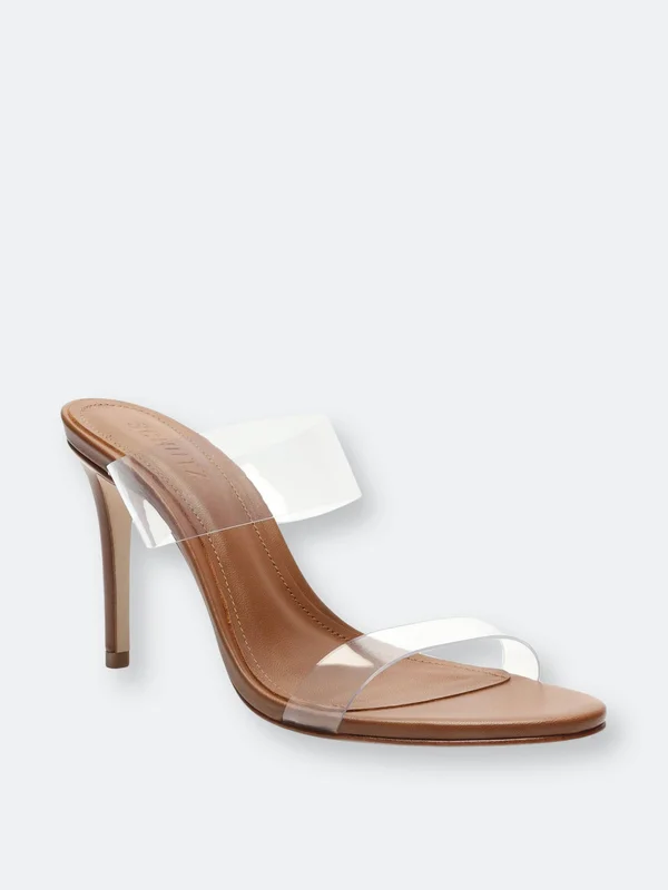 Schutz Ariella Sandals