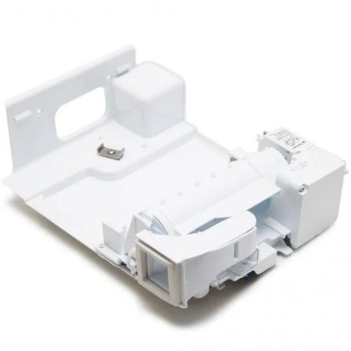 EAU60783827 LG Refrigerator Auger Motor Eau60