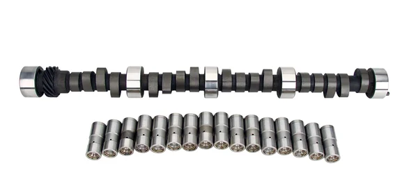 Comp Cams CL12-224-4 - Cam & Lifter Kit CS 294S