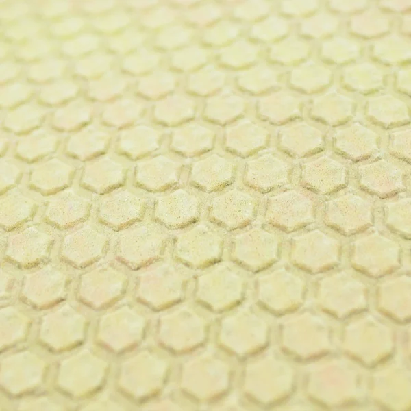 Florida 8'x10' Rug