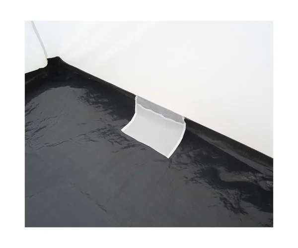 Inland 4 Person Tent with 2 Rooms