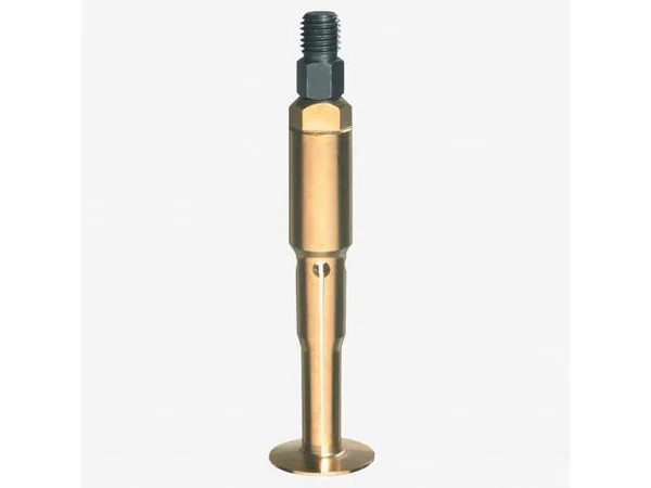 Gedore 1.34/4 Internal Extractor 25 - 36 mm