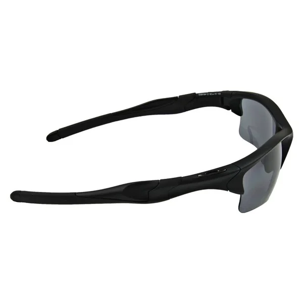 Oakley Half Jacket 2.0 XL Sunglasses