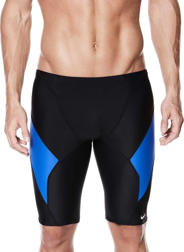 Nike Victory Color Block Jammer Size - 36