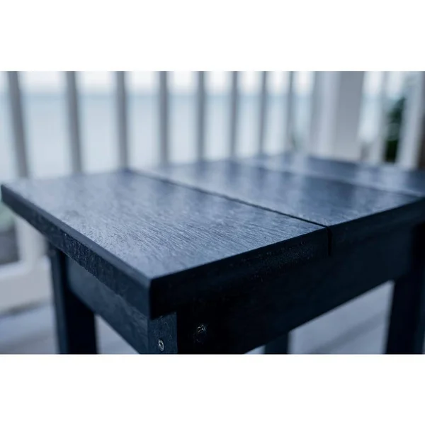 Capterra Casual Small Rectangular Table
