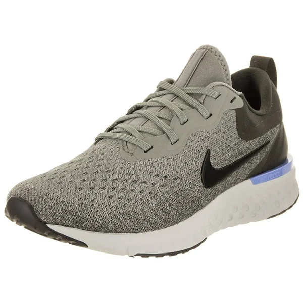 Nike Odyssey React Women's Running Shoe - Size 9M