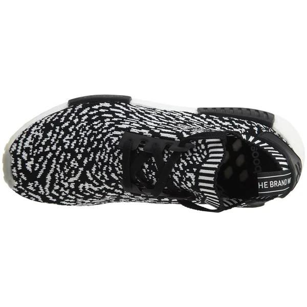 Adidas NMD R1 PK Black 9.5