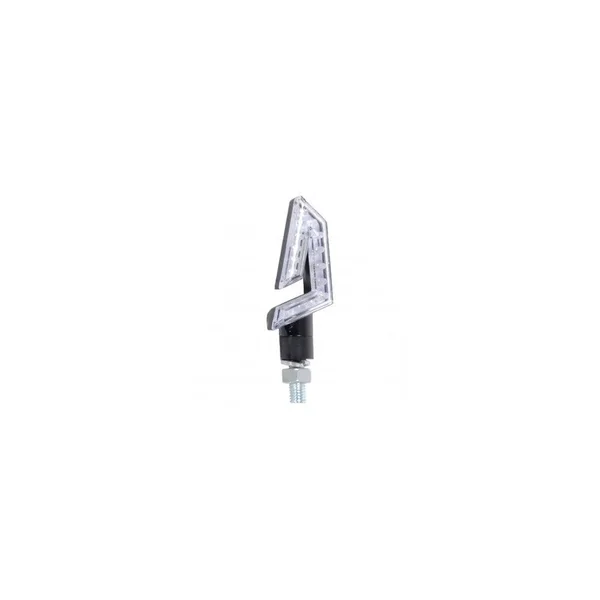 Oxford LED Indicators Signal 1 (Pair)