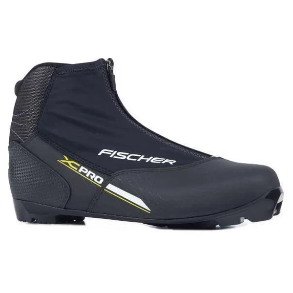 Fischer XC Pro