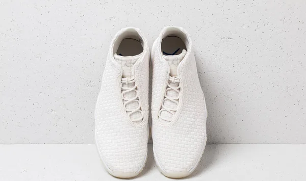 Air Jordan Future Phantom/Phantom-Sail-White