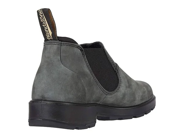 Blundstone Original Low-Cut Shoe Style 2038