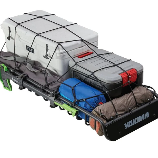 Yakima 8007018 SkinnyWarrior Stretch Net