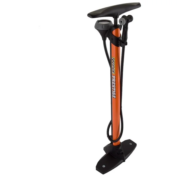 Pedro&s Prestige Floor Pump