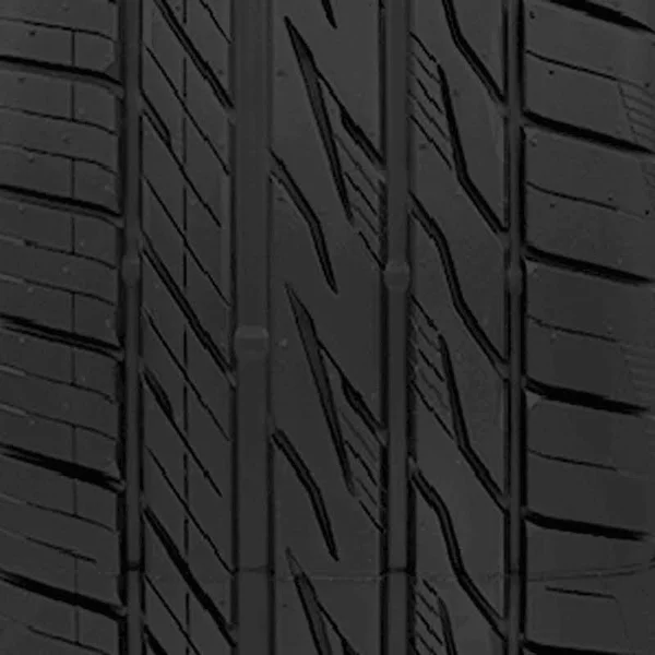 Nitto Motivo : 275/35ZR20 102Y XL