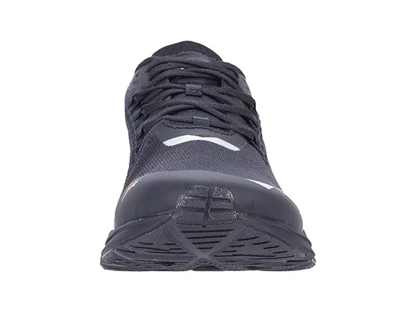 Puma Mens Ultraride Running-shoe - Men's, Size: 7.5, Black
