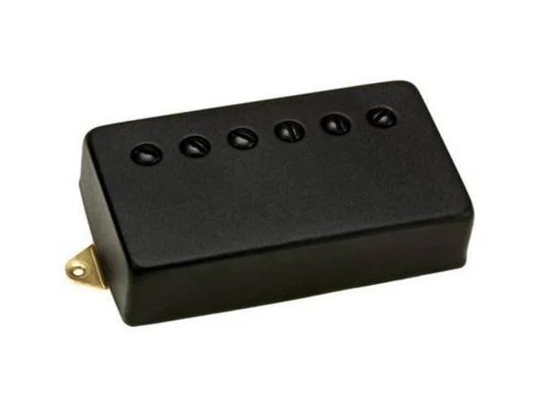 DiMarzio The Tone Zone Humbucker Pickup - Black