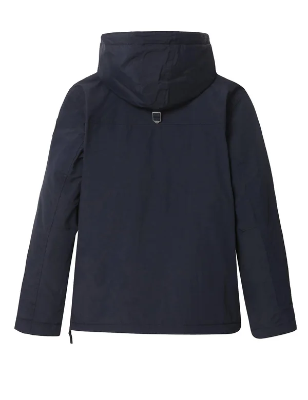 Napapijri - Rainforest - Blue, M