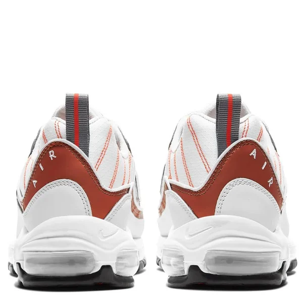 Nike Air Max 98 SE, MODA3