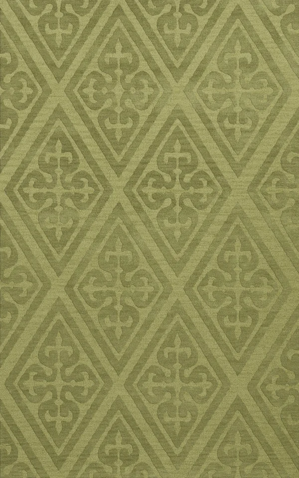 Dalyn Bella BL24 Lawn Area Rug 4' x 6'