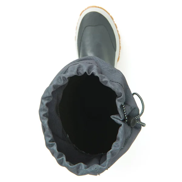 Muck Boot The Original Company, Forager Tall, Unisex