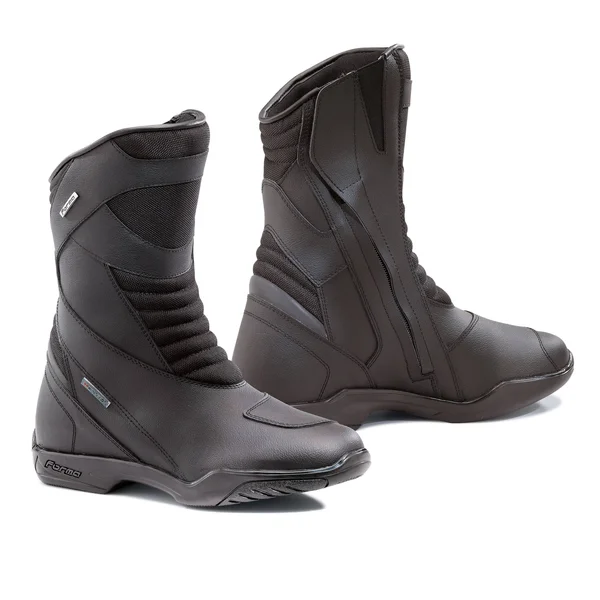 Forma Nero, Boots - Black - 41 EU