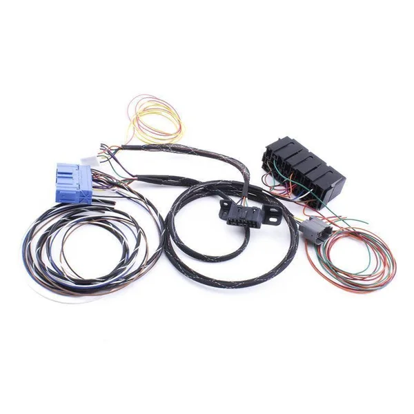 Hybrid Racing K-Series Conversion Harness