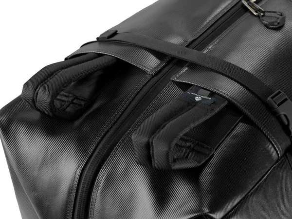 Eagle Creek - Migrate Duffel 90L Arctic Blue