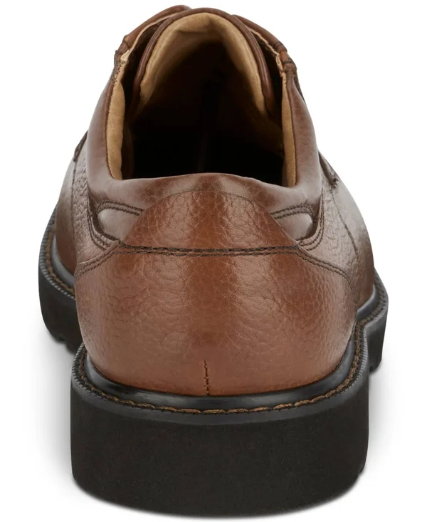 Dockers Shelter Oxford - Men's Shoes 8