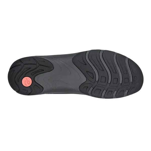 Easy Spirit Cave 8 Women's Blue
