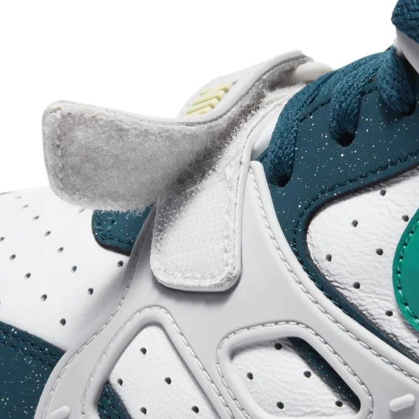 Nike Air Trainer 3 - White