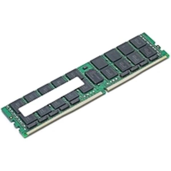 Lenovo 32GB DDR4 Memory Module - 46W0833