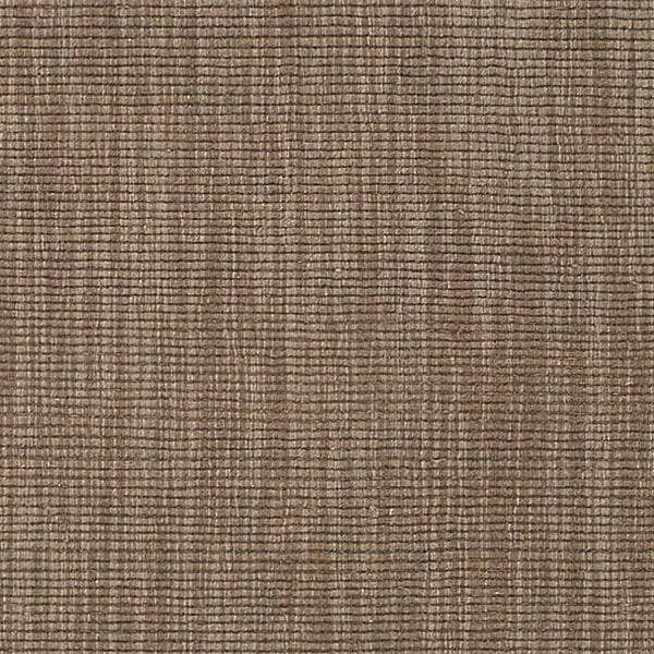 Capel Hermitage 9531 Coffee 3& x 5& Area Rug