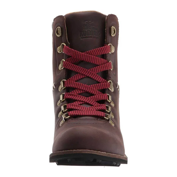 Kodiak Women's Surrey II Boot - 7.5 - Brown