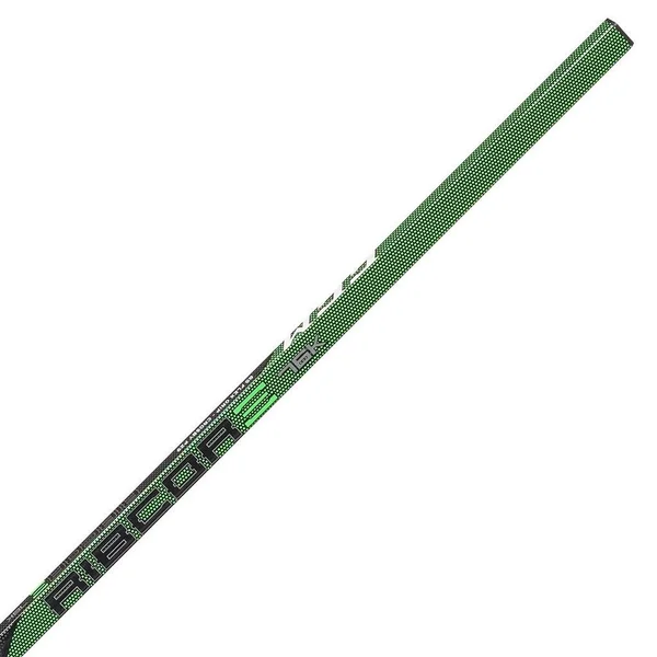 CCM Ribcor 76K Grip Junior Hockey Stick