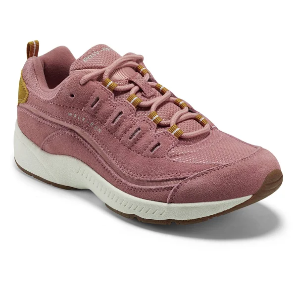 Easy Spirit Women's Romy Sneaker