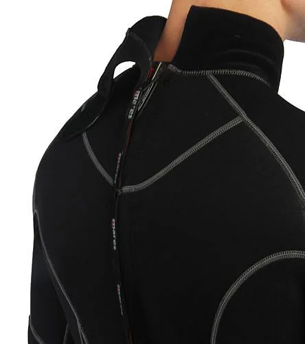 Mares Mens Reef USA 2.5mm Scuba Wetsuit