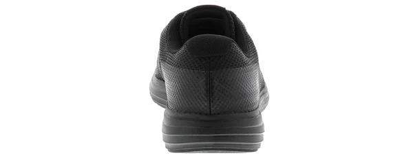 Men's Under Armour Surge Running Shoe - Size: 11 4E, Black