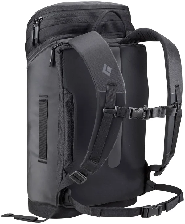 Black Diamond Creek Transit 22 - Ash