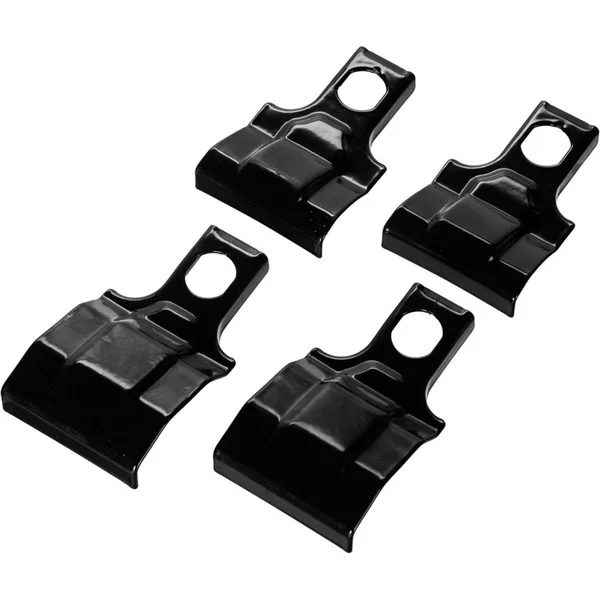 Thule Traverse Fit Kit