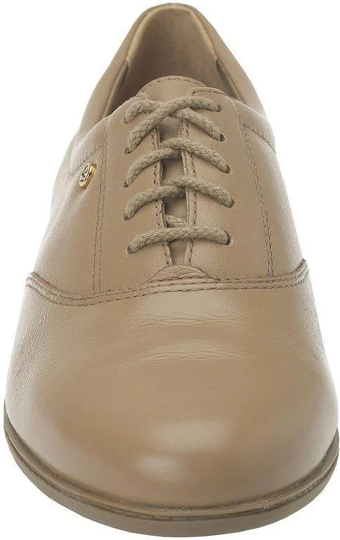 Easy Spirit Motion 7 Women's Tan