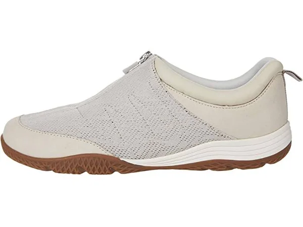 Easy Spirit Be Strong 12 Women's Taupe