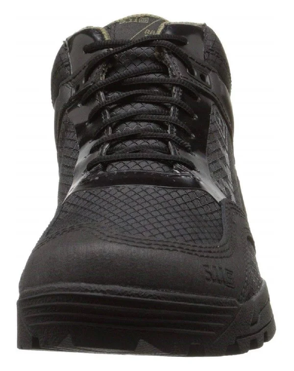 5.11 Tactical Range Master Waterproof Tactical Boot 12309