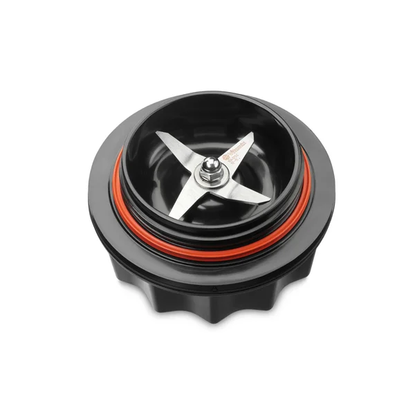 Vitamix Ascent Blending Cup and Bowl Starter Kit