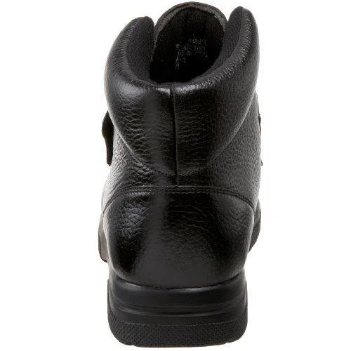Drew Men's Big Easy - Size: 11.5 M, Black
