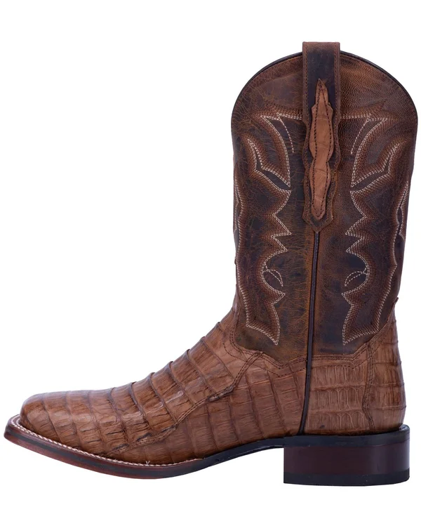 Men's Dan Post Kingsly Boots
