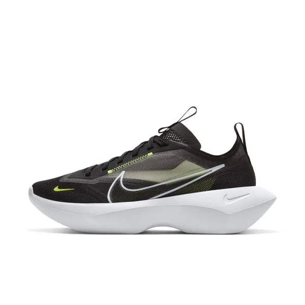 Nike Vista Lite Women's - Black