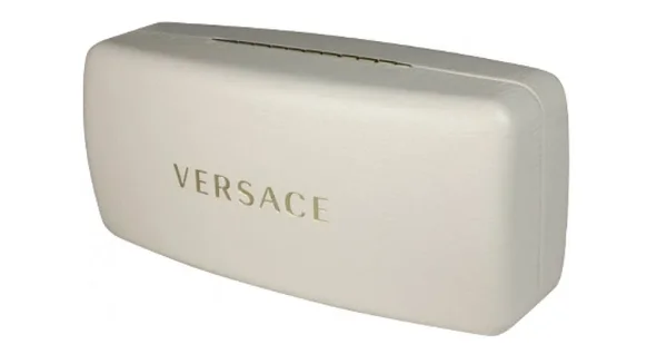 Versace VE4313 518011 Havana/Black