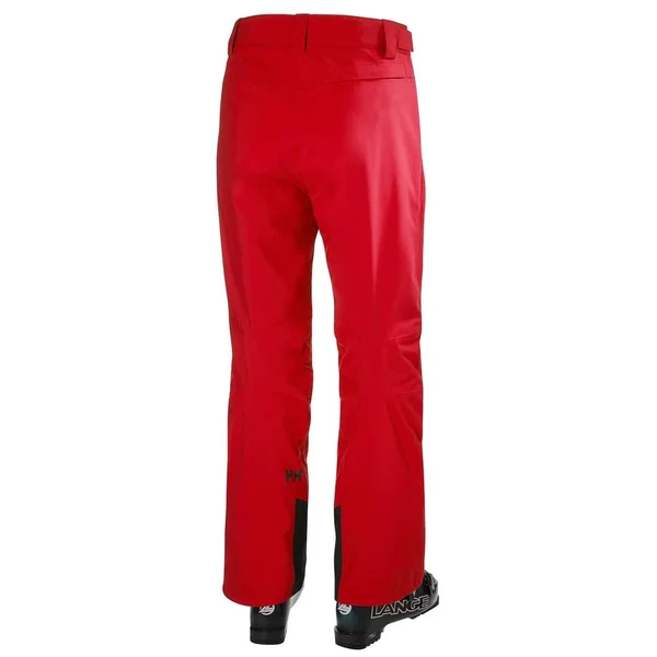 Helly Hansen Legendary Insulated Pant Black S