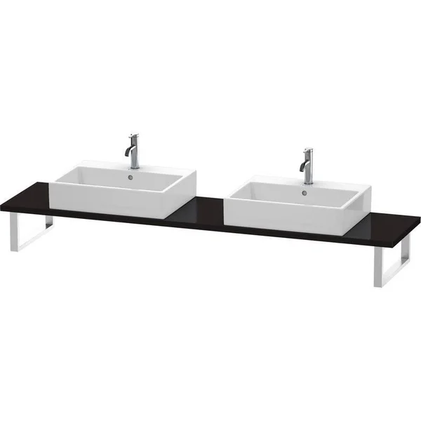 Duravit UV105C04040 Console variabel Compact 30xVARx480